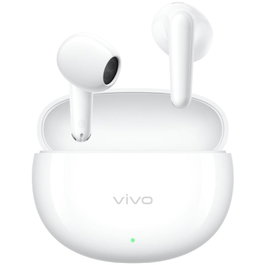 Vivo Buds Air 3 XE W35 Blanco